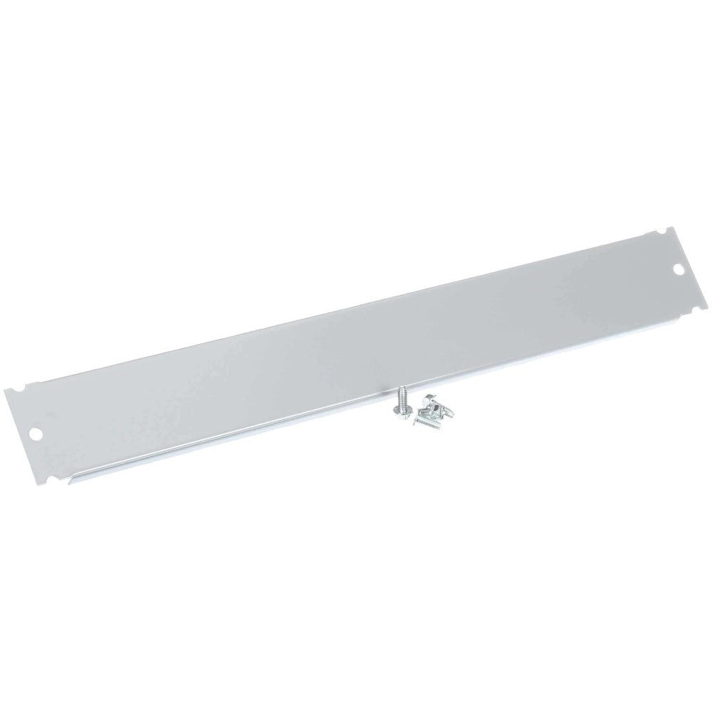 Placa de relleno en blanco 6FPB03, para tableros P4/P5/SWBD, SIEMENS ...