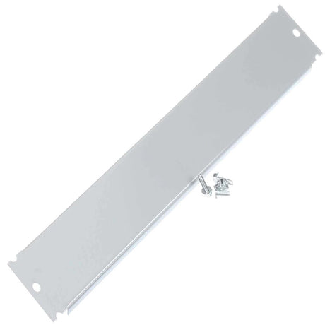 PLACA CIEGA DE LLENADO P4/P5 /SWBD 5.00IN SER.5 AND 6 MX:6FPB05