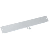 PLACA CIEGA DE LLENADO P4/P5 /SWBD 5.00IN SER.5 AND 6 MX:6FPB05