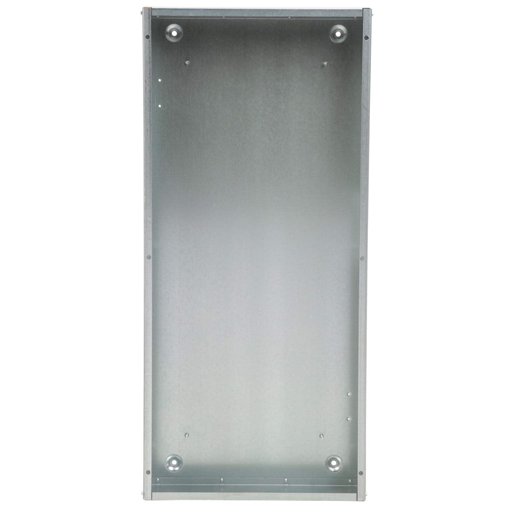 GABINETE  P1 18 CIRCUITOS   100-250 A
