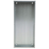 GABINETE  P1 18 CIRCUITOS   100-250 A