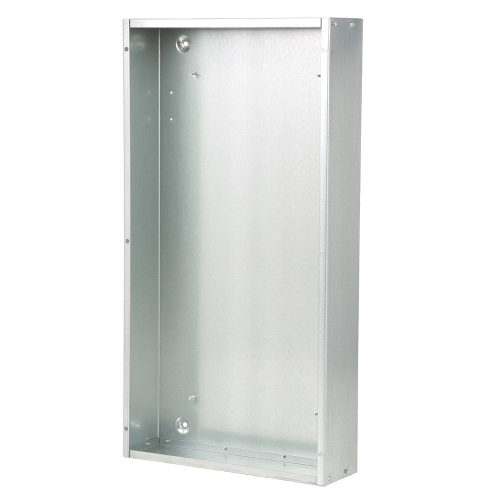 GABINETE  P1 18 CIRCUITOS   100-250 A