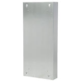 GABINETE  P1 18 CIRCUITOS   100-250 A