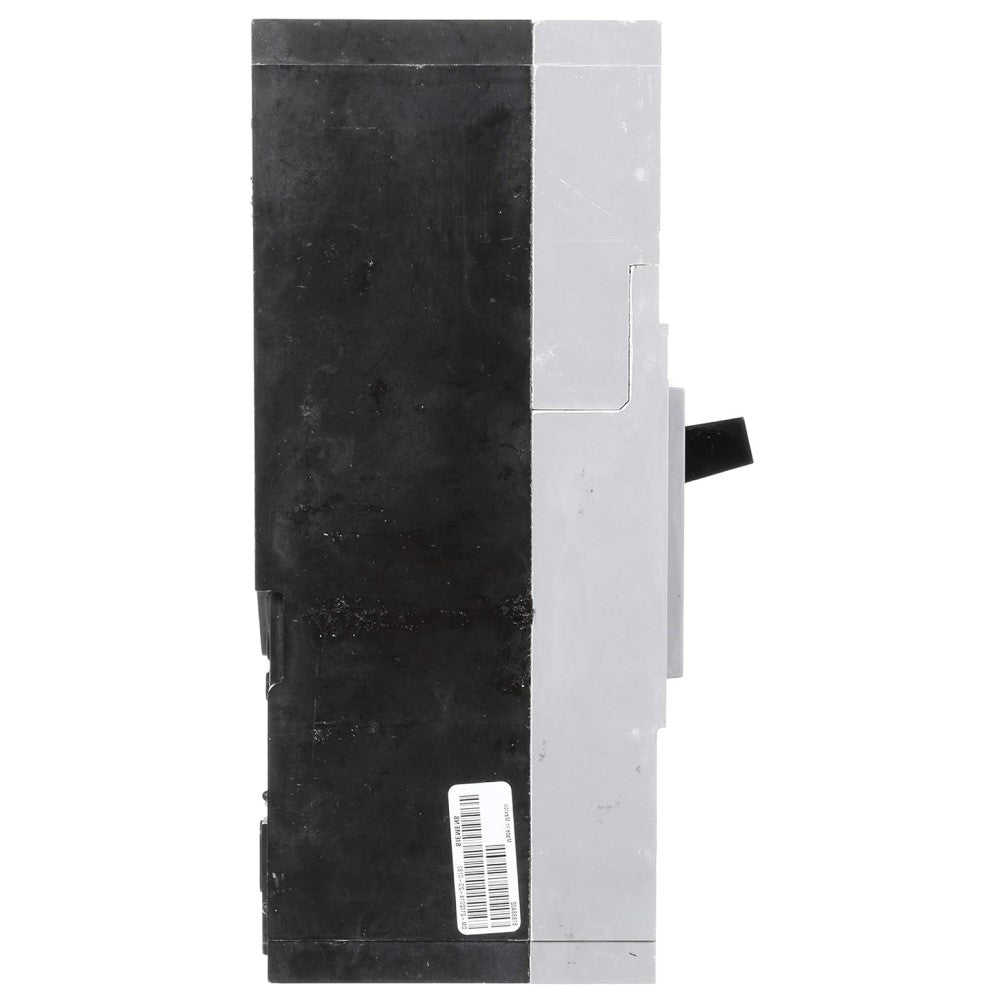 Disjoncteur Siemens FXD63B175 - 175A, 600V AC, 3 Pôles (3P) - Neuf D'origine