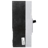 INTERRUPTOR FD 3P 175A 600V 22 KA TERMINALES FX MX:FXD63B175L SIEMENS