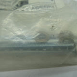 JGO DE TORNILLOS (4PZ) PARA DISYUNTOR JD/LD MX:MSJ6