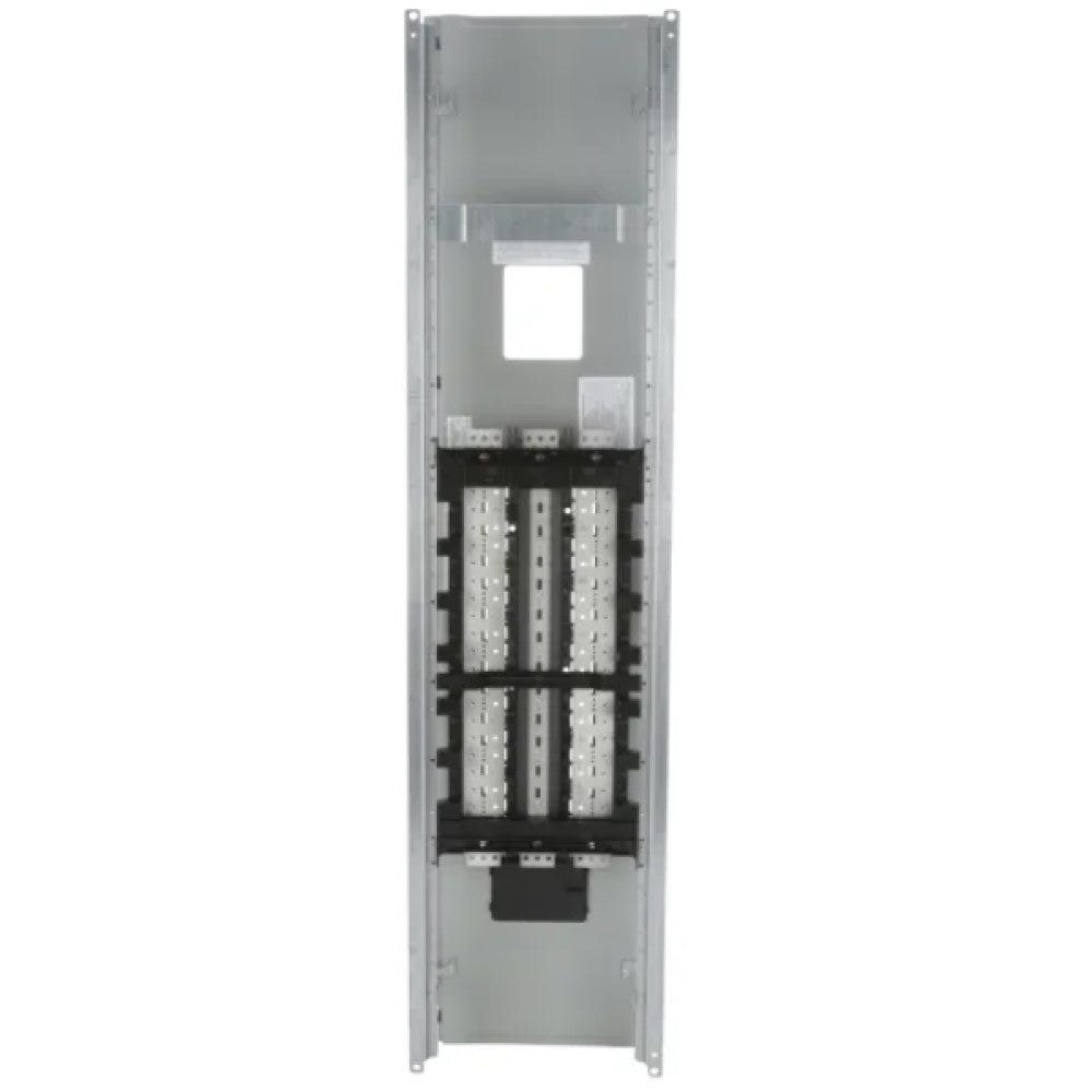 TABLERO DE ALUMBRADO VOLTAJE 120/240 SERIE PL FASE 3 14-1/4" - 4-3/4"