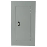 FRENTE SOBREPONER  P1 18 CIRCUITOS  250 A