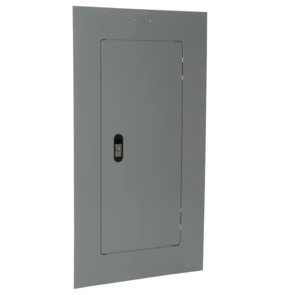 FRENTE SOBREPONER  P1 18 CIRCUITOS  250 A