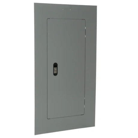 FRENTE SOBREPONER  P1 18 CIRCUITOS  250 A