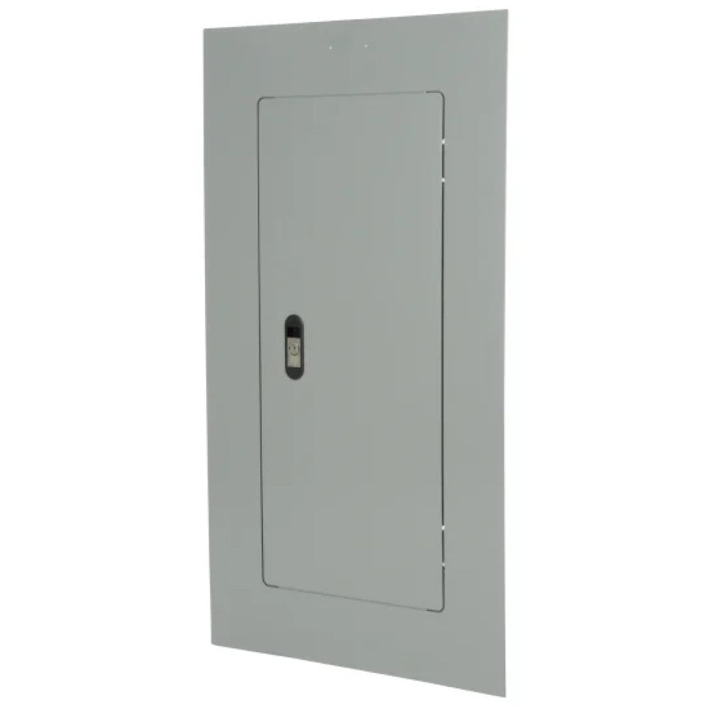 FRENTE SOBREPONER  P1 18 CIRCUITOS  250 A
