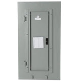 FRENTE SOBREPONER  P1 18 CIRCUITOS  250 A