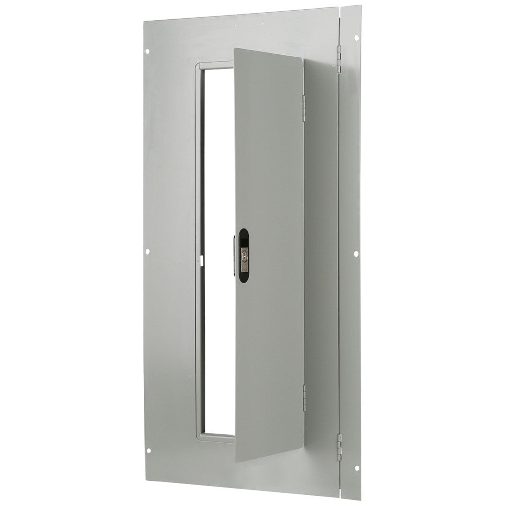 FRENTE SOBREPONER  P1 18 CIRCUITOS  250 A