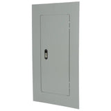 FRENTE SOBREPONER  P1 42 CIRCUITOS  250 A