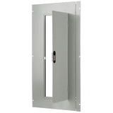 FRENTE SOBREPONER  P1 42 CIRCUITOS  250 A