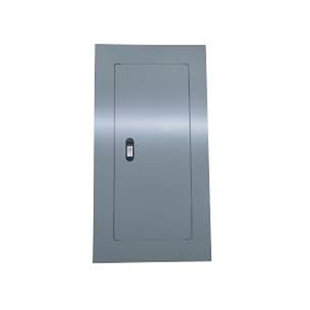 FRENTE PARA TABLERO 400A CA4W SOBREPONER USO TABLERO P1 CON PANEL FRONTAL NEMA1 P/ 42C.