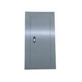 FRENTE PARA TABLERO 400A CA4W SOBREPONER USO TABLERO P1 CON PANEL FRONTAL NEMA1 P/ 42C.