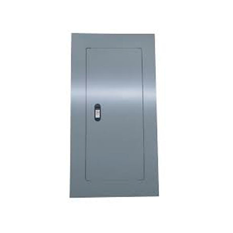 FRENTE PARA TABLERO 400A CA4W SOBREPONER USO TABLERO P1 CON PANEL FRONTAL NEMA1 P/ 42C.