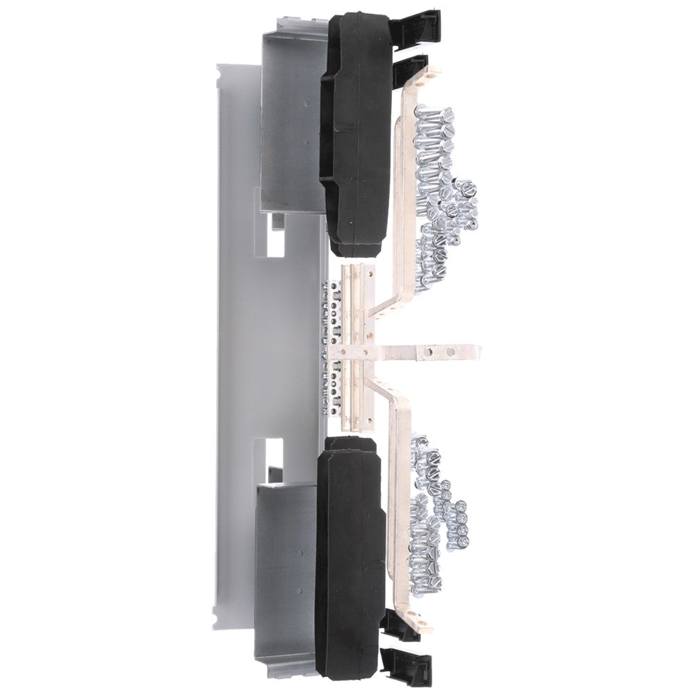KIT MONTAJE GEMELO P5/3WLPACK FC SBM 3.75 125A.
