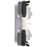 KIT MONTAJE GEMELO P5/3WLPACK FC SBM 3.75 125A.