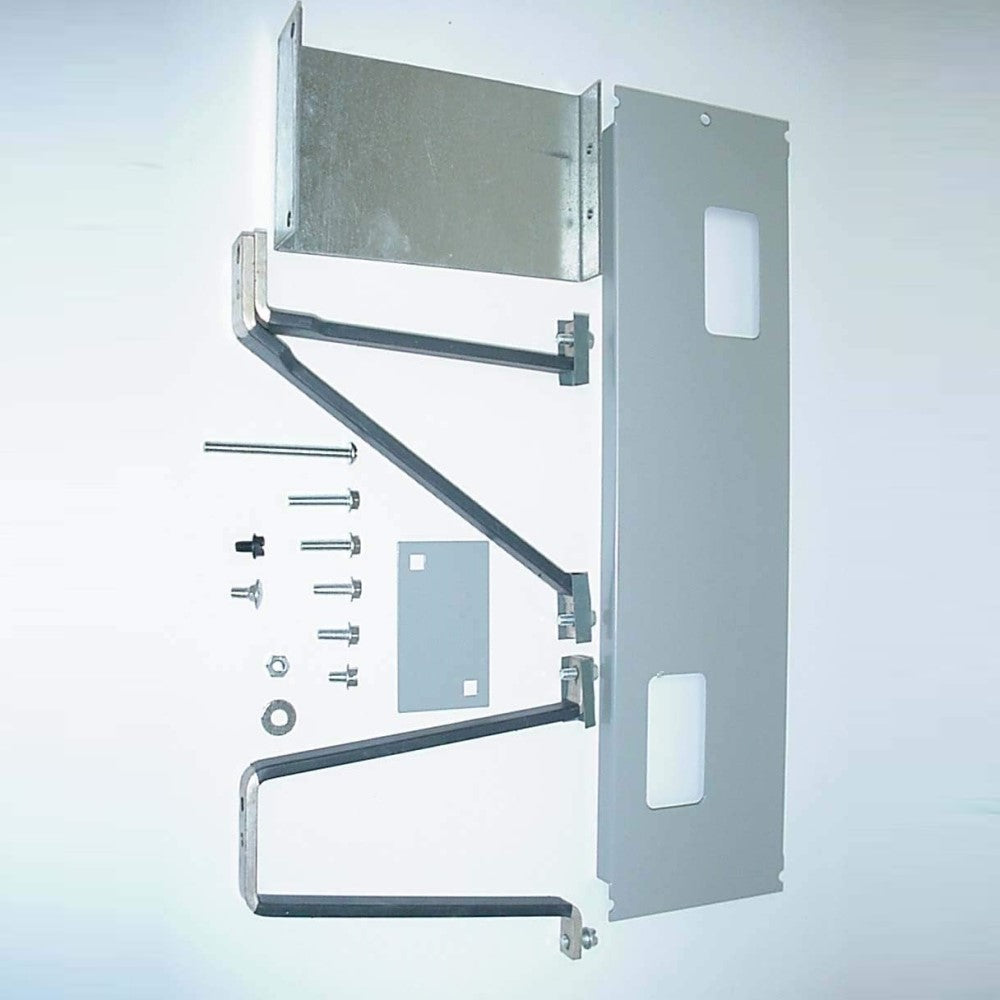 KIT MONTAJE P4/S4/SPP P/PNLBD.