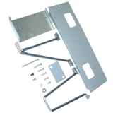 KIT MONTAJE P4/S4/SPP P/PNLBD.