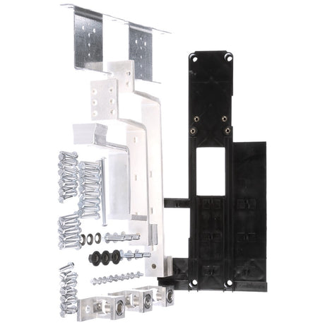 CONECTOR LMXD SENCILLO P5 KIT FC SWBDVL 12-D5707-02 MX:SLM1D