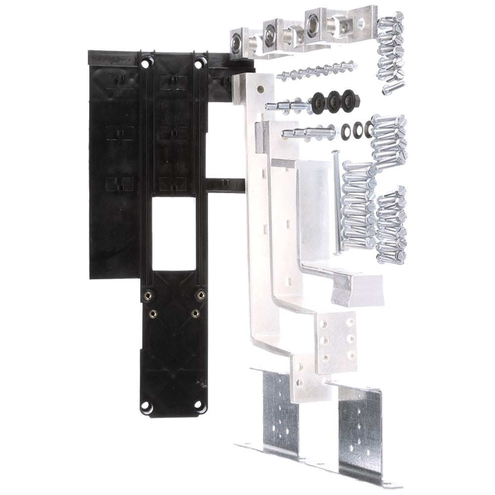 CONECTOR LMXD SENCILLO P5 KIT FC SWBDVL 12-D5707-02 MX:SLM1D