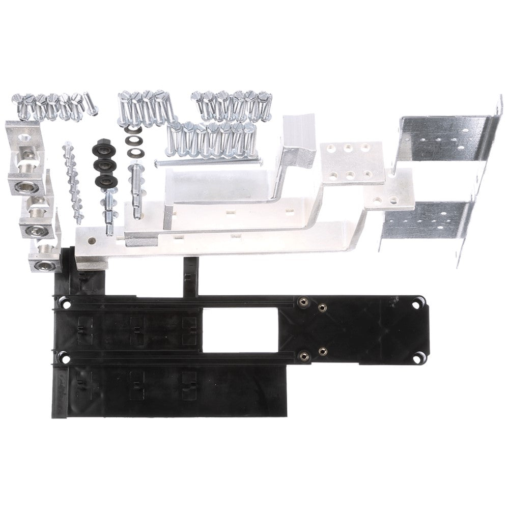 CONECTOR LMXD SENCILLO P5 KIT FC SWBDVL 12-D5707-02 MX:SLM1D