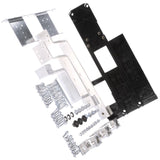 CONECTOR LMXD SENCILLO P5 KIT FC SWBDVL 12-D5707-02 MX:SLM1D