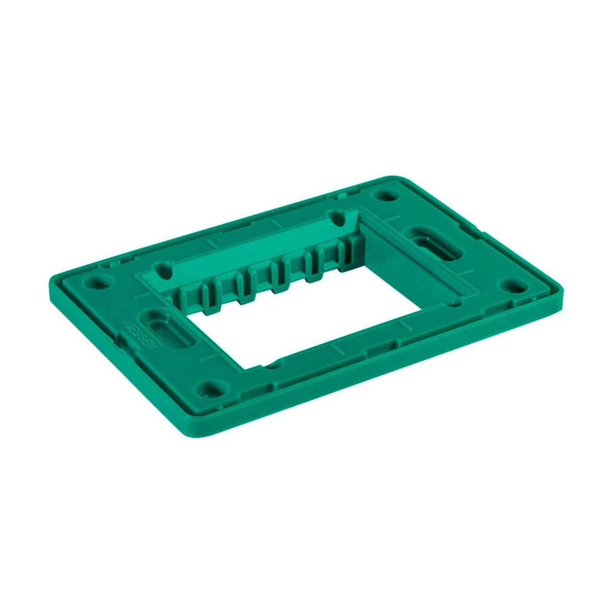 CHASIS ESTEVEZ UNNO MENTA
