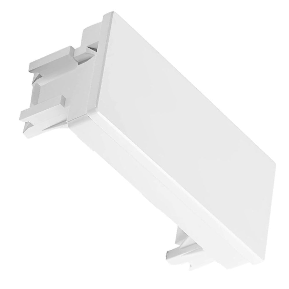 TAPON CIEGO 1 MOD. BLANCO POLAR N4100-BP STEP NIESSEN