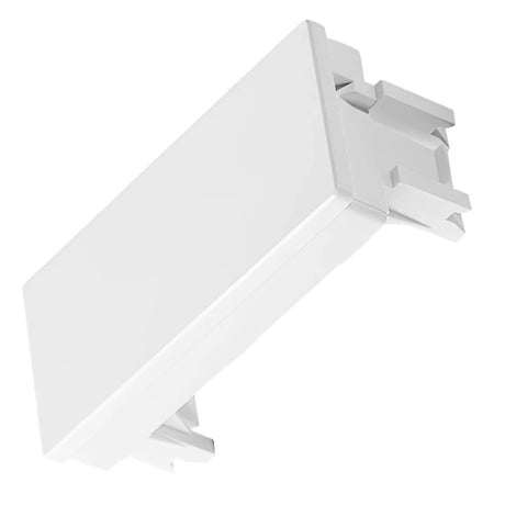 TAPON CIEGO 1 MOD. BLANCO POLAR N4100-BP STEP NIESSEN