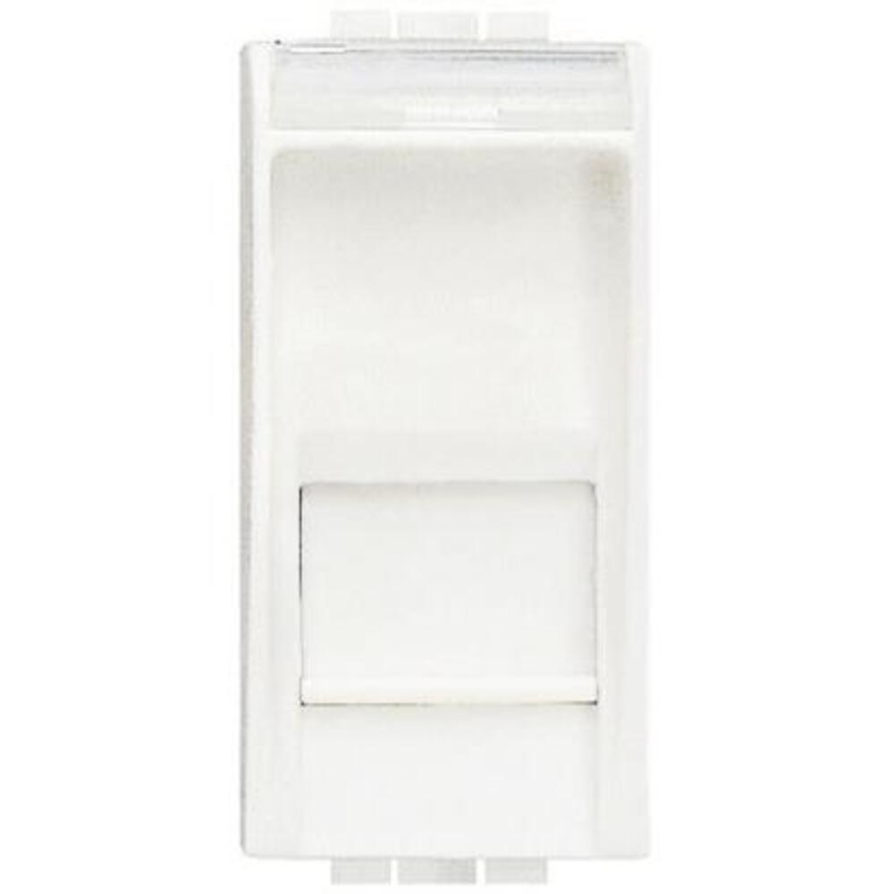 CONECTOR RJ45 CAT. 5E N4279/5E // N4279C5E