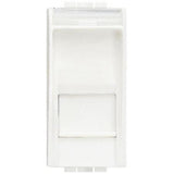 CONECTOR RJ45 CAT. 5E N4279/5E // N4279C5E