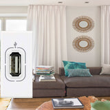 CONECTOR USB 1 MOD. N4285 LIVING Y LIGHT