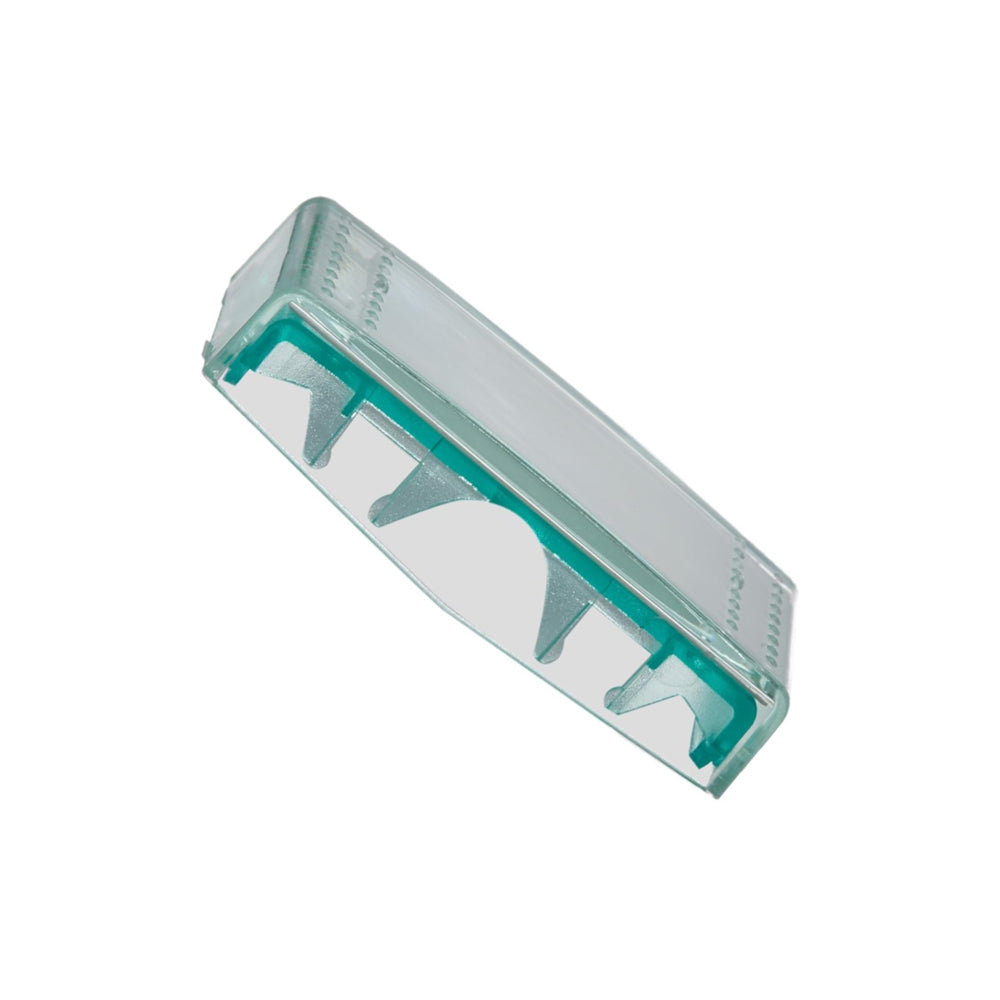CUBRETECLA KRISTALL 2 MOD. N4932/2