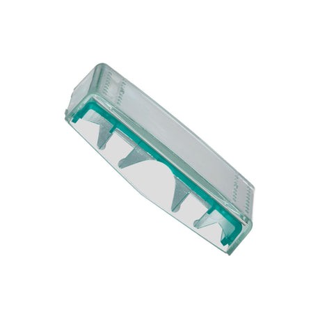 CUBRETECLA KRISTALL 2 MOD. N4932/2