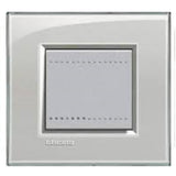 CUBRETECLA KRISTALL 3 MOD. N4932/3