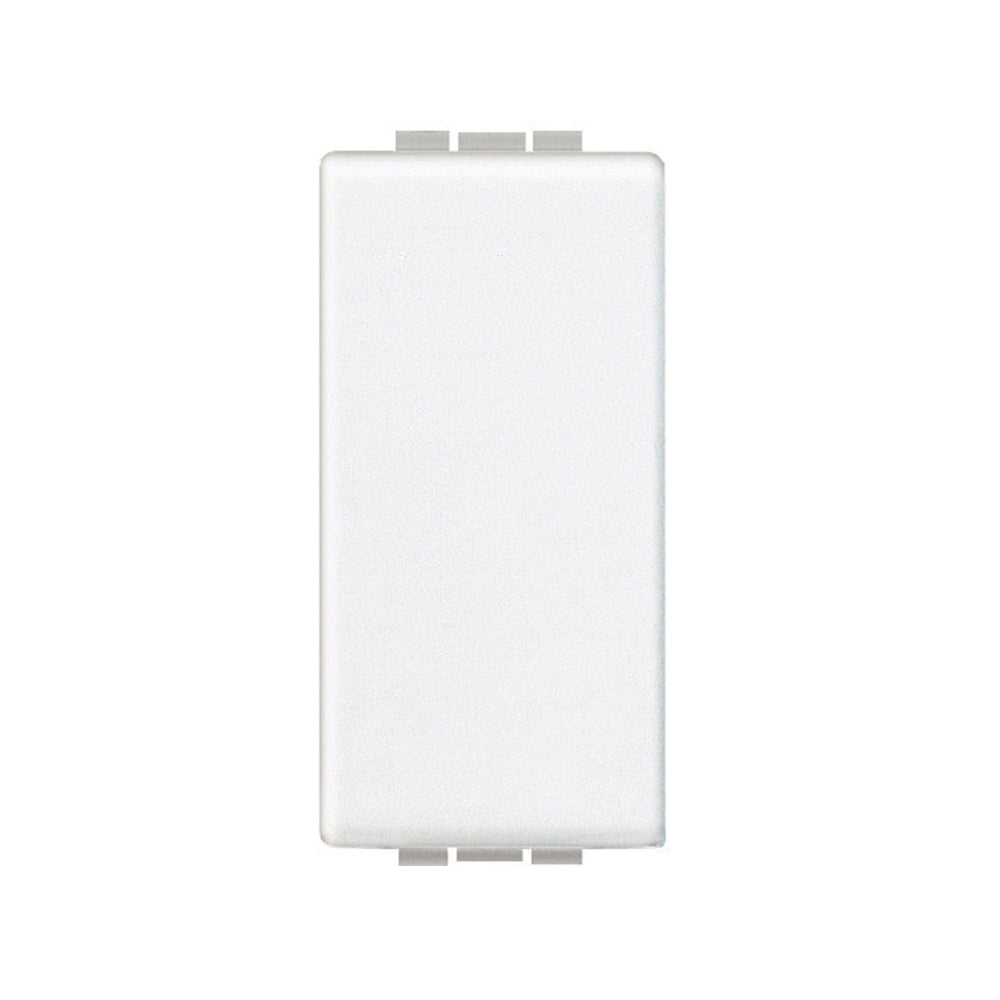 MODULO CIEGO 1 MOD. N4950