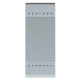 CUBRETECLA 1 MOD. NT4915N LIVING Y LIGHT