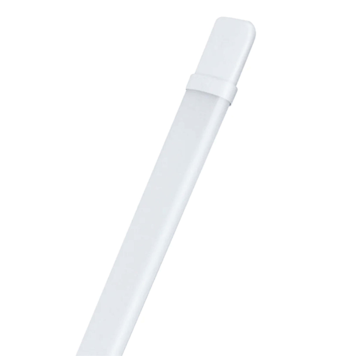 SYL-TUBE PROOF 36 W 120 - 240V 3500 LM 97LM/W LUMIANCE