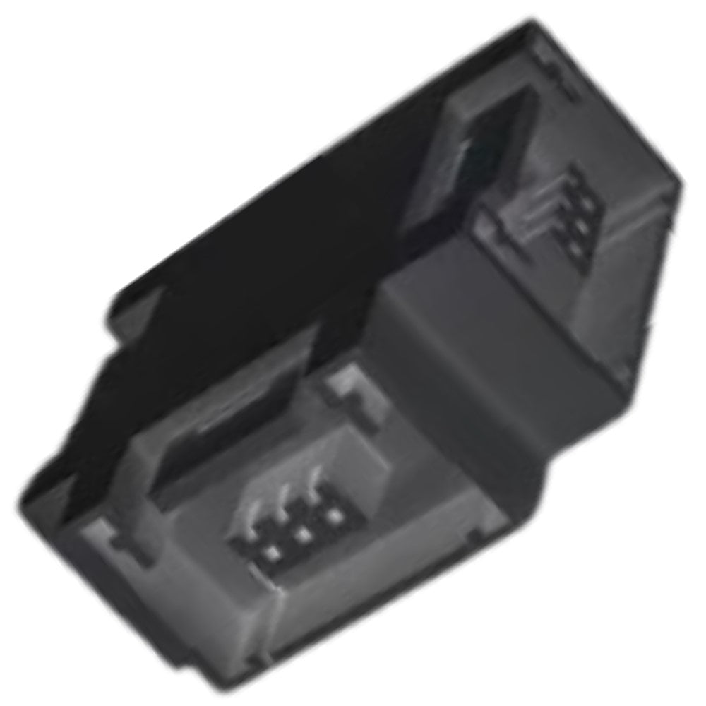 CONECTOR 60 BL FALT COLOR NEGRO MCA ELECTROMAG