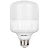TOLEDO HIGH LED 40W/100-240V 6500K