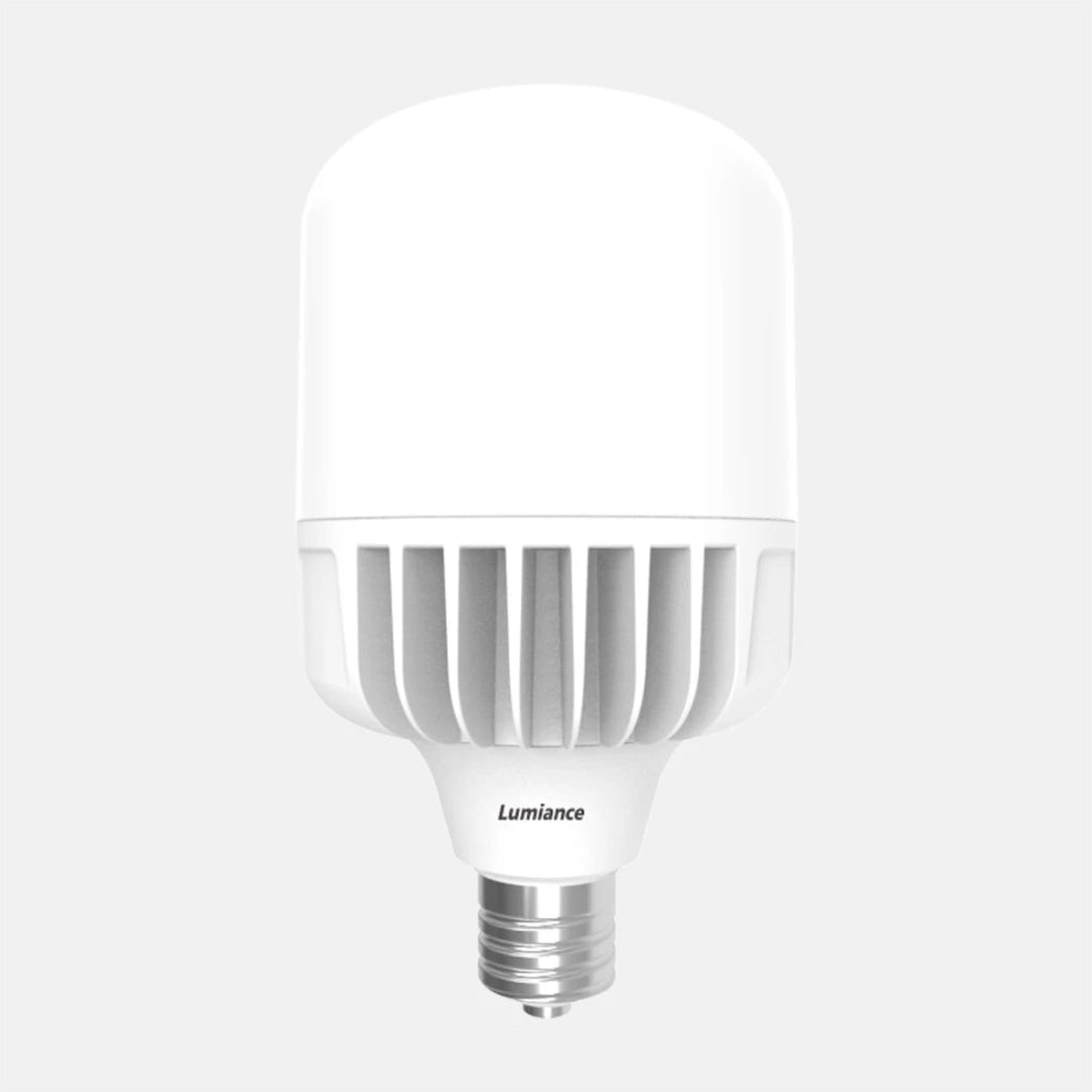 TOLEDO HIGH WATTAGE 70W E39 MCA HAVELLS