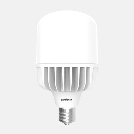 TOLEDO HIGH WATTAGE 70W E39 MCA HAVELLS