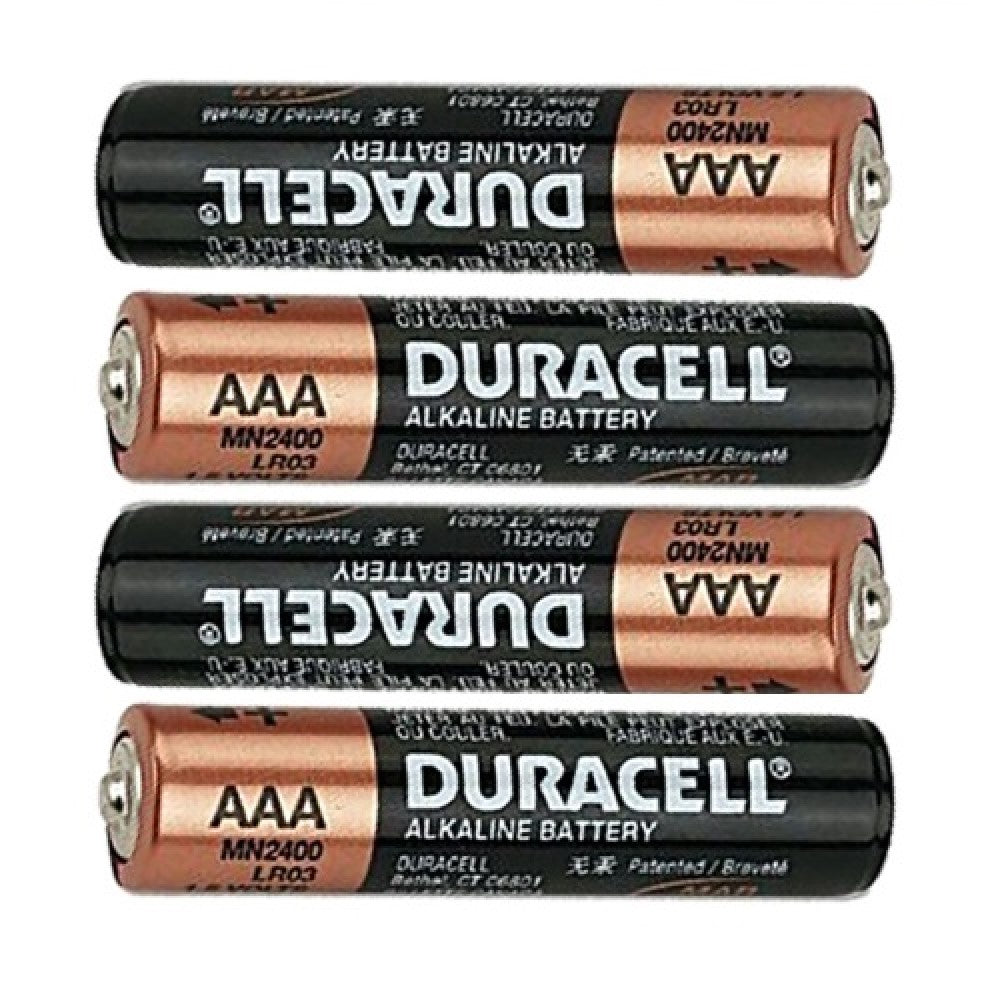 PILA ALCALINA "AAA" 1.5V.