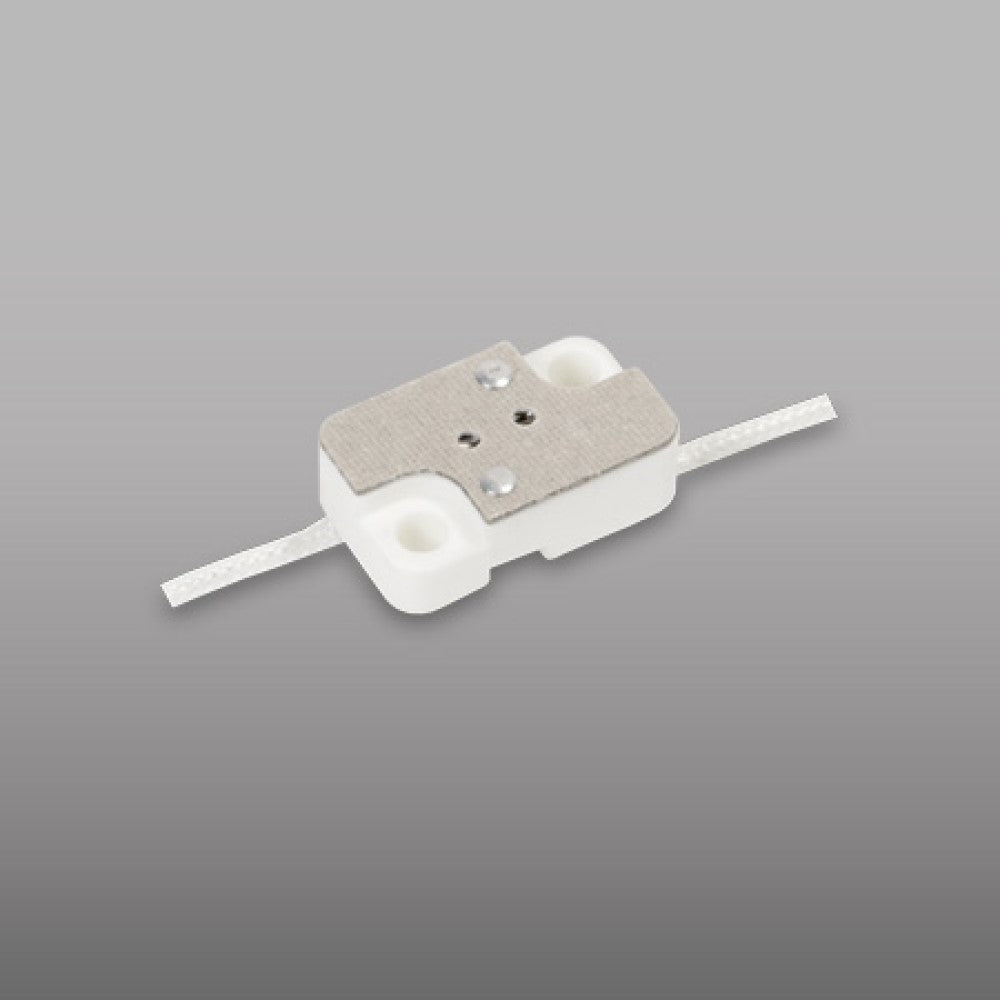 BASE RECT. P/LAMP. MR-16 SP-506 SUPPLIER