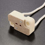 BASE RECT. P/LAMP. MR-16 SP-506 SUPPLIER