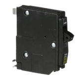 INTERRUPTOR TERMOMAGNETICO QO130 1X30A ENCHUFABLE 10KA 240V SCHNEIDER ELECTRIC *** OFRECER BTN1/30 ***
